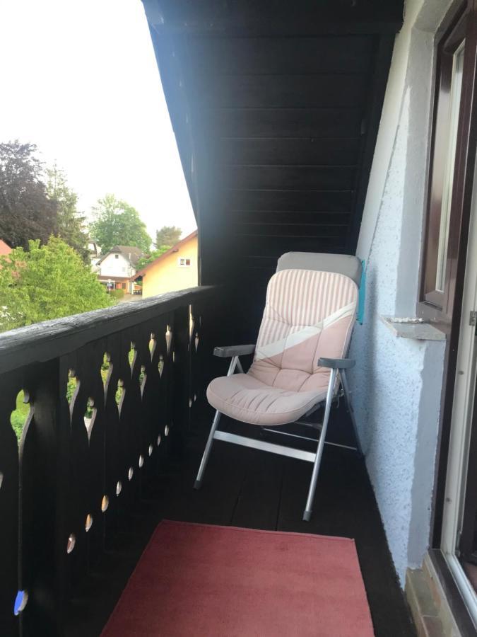 グムンデンBei Annerlアパートメント エクステリア 写真